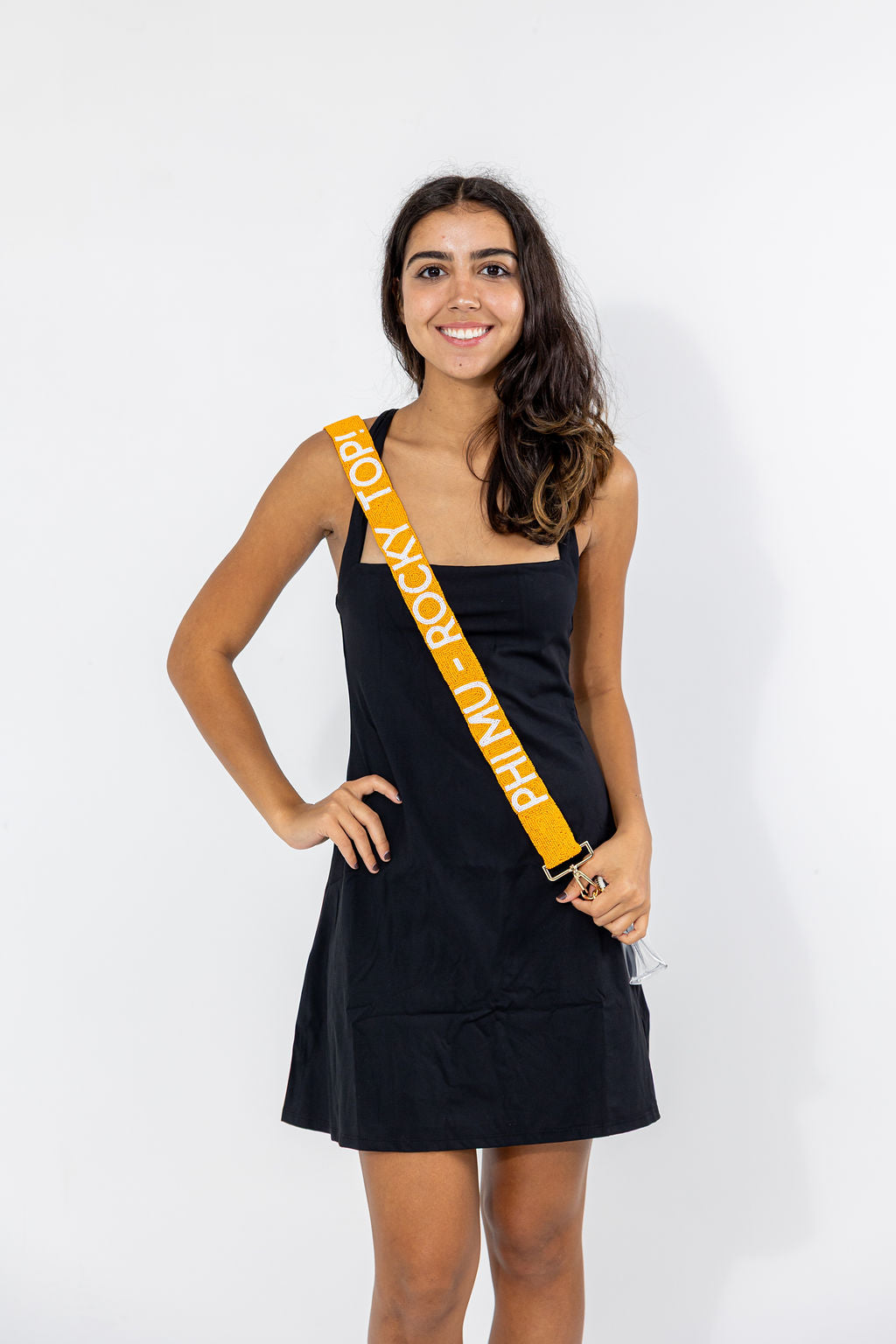 UT-Go-Rocky-Top-Phi-Mu-Purse-Strap