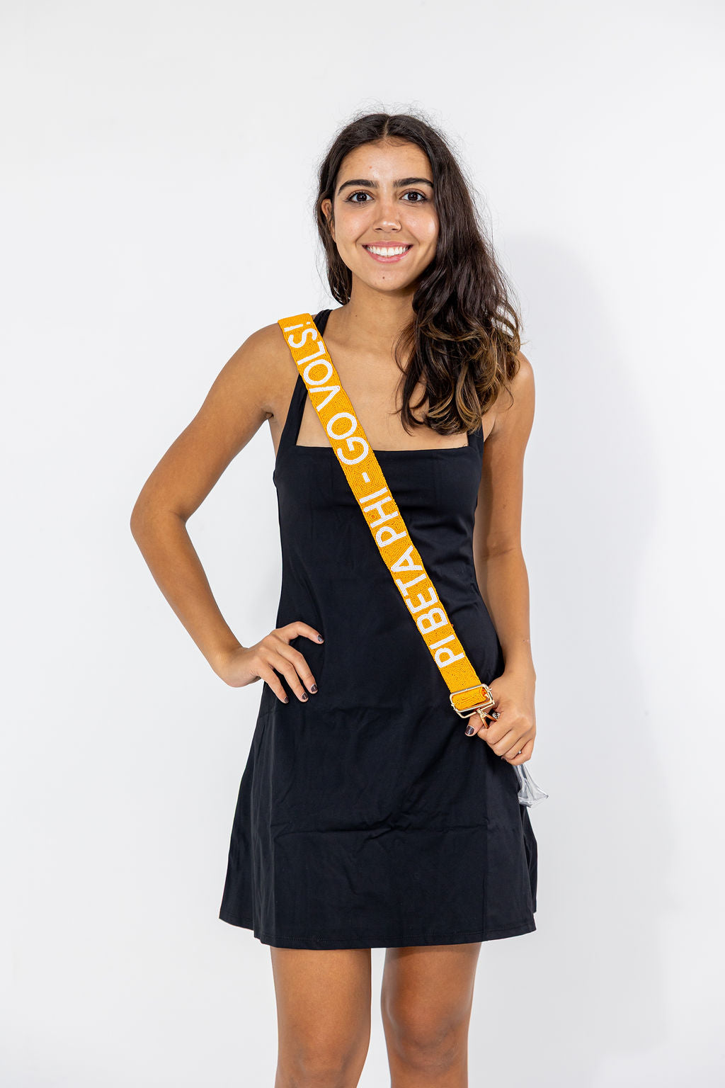UT-Go-Rocky-Top-Pi-Beta-Phi-Purse-Strap