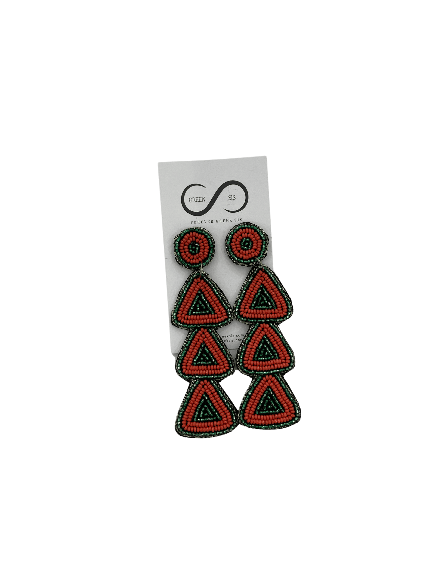 tri-delta-um-earrings